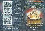 miniatura sin-novedad-en-el-alcazar-la-guerra-civil-en-el-cine-i-por-joseluis17 cover dvd