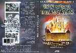 miniatura sin-novedad-en-el-alcazar-slim-por-gero1 cover dvd