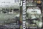 miniatura sin-novedad-en-el-frente-1930-cine-de-guerra-region-4-por-ccarrisi cover dvd