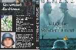 miniatura sin-novedad-en-el-frente-1979-custom-por-carlosguppy cover dvd