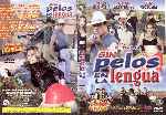 miniatura sin-pelos-en-la-lengua-region-4-por-agustin cover dvd