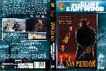 miniatura sin-perdon-coleccion-clint-eastwood-por-atriel cover dvd
