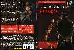 miniatura sin-perdon-edicion-especial-por-malevaje cover dvd