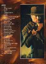 miniatura sin-perdon-inlay-por-lukiluke cover dvd