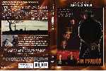 miniatura sin-perdon-v2-coleccion-clint-eastwood-por-ronyn cover dvd