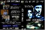 miniatura sin-pruebas-custom-v2-por-joliepedro cover dvd