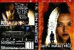 miniatura sin-rastro-2012-alquiler-por-pepe2205 cover dvd
