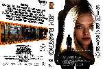 miniatura sin-rastro-2012-custom-por-rad-pc cover dvd