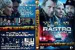 miniatura sin-rastro-2020-custom-por-lolocapri cover dvd