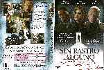 miniatura sin-rastro-alguno-2007-region-1-4-por-cristinarosa cover dvd