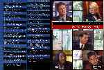 miniatura sin-rastro-temporada-01-custom-por-laurita-26ll cover dvd