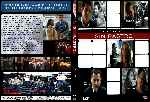 miniatura sin-rastro-temporada-03-custom-por-pinosweb cover dvd