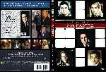 miniatura sin-rastro-temporada-03-custom-v2-por-armamente cover dvd