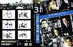 miniatura sin-rastro-temporada-03-custom-v6-por-jmandrada cover dvd