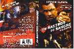 miniatura sin-rastros-de-sangre-region-1-4-por-taurojp cover dvd