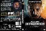 miniatura sin-remordimientos-custom-por-lolocapri cover dvd