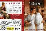 miniatura sin-reservas-por-manmerino cover dvd