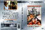 miniatura sin-respiro-a-toute-vitesse-coleccion-vertigo-por-like-a-virgin70 cover dvd