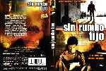 miniatura sin-rumbo-fijo-region-1-4-por-oagf cover dvd