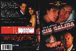 miniatura sin-salida-1987-region-4-por-alpa cover dvd