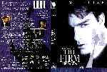 miniatura sin-salida-1993-the-firm-region-4-por-fable cover dvd