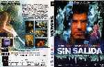 miniatura sin-salida-2007-custom-por-mayicnet cover dvd