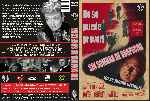 miniatura sin-sombra-de-sospecha-custom-por-jonander1 cover dvd
