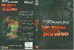 miniatura sin-tetas-no-hay-paraiso-2006-por-gilbertosernalopez cover dvd