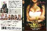 miniatura sin-tetas-no-hay-paraiso-2010-region-4-por-juigh cover dvd