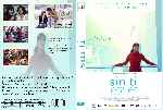 miniatura sin-ti-custom-por-quiromatic cover dvd