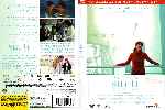 miniatura sin-ti-por-like-a-virgin70 cover dvd
