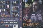 miniatura sin-tiempo-1996-por-elrisi cover dvd