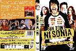 miniatura sin-ton-ni-sonia-por-warcond cover dvd