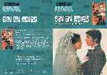 miniatura sin-un-adios-inlay-por-jms cover dvd