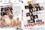 miniatura sin-verguenza-custom-por-moneiba cover dvd