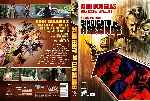 miniatura sindicato-de-asesinos-v2-por-frankensteinjr cover dvd