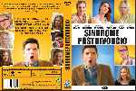 miniatura sindrome-postdivorcio-custom-por-jonander1 cover dvd