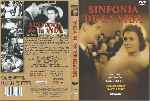 miniatura sinfonia-de-la-vida-por-ernestok cover dvd