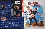 miniatura sinfonia-en-paris-an-american-in-paris-region-4-por-jesusvillegasmartine cover dvd
