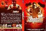 miniatura singham-custom-por-siddarta cover dvd