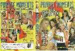 miniatura single-girls-masturbatio-xxx-por-kosuga cover dvd