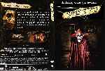 miniatura siniestro-2008-custom-por-lrplazas cover dvd