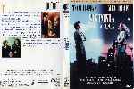 miniatura sintonia-de-amor-region-4-por-richardgs cover dvd
