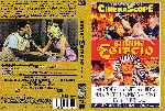 miniatura sinuhe-el-egipcio-por-orchis cover dvd