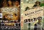 miniatura sinyora-enrica-ile-italyan-olmak-custom-por-jonander1 cover dvd