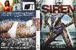 miniatura siren-2010-custom-por-locho36 cover dvd