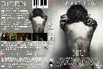 miniatura siren-2016-custom-por-albertolancha cover dvd