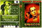 miniatura sirocco-coleccion-humphrey-bogart-custom-por-jhongilmon cover dvd