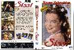 miniatura sissi-3-sissi-region-4-por-rapeitor cover dvd