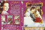 miniatura sissi-4-sissi-emperatriz-por-agustin cover dvd